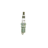 NGK Spark Plug BPR6EFIX-15