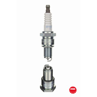 NGK Spark Plug BPR6ES-11