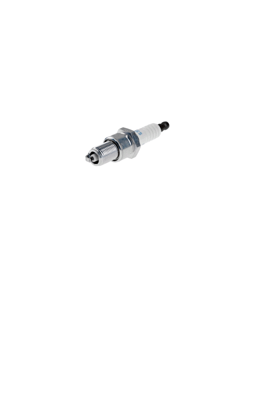 NGK Spark Plug BPR6ES