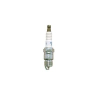 NGK Spark Plug BPR7EFS-15