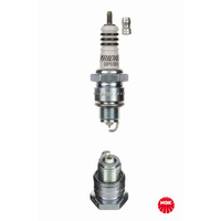 NGK Spark Plug BPR8HIX
