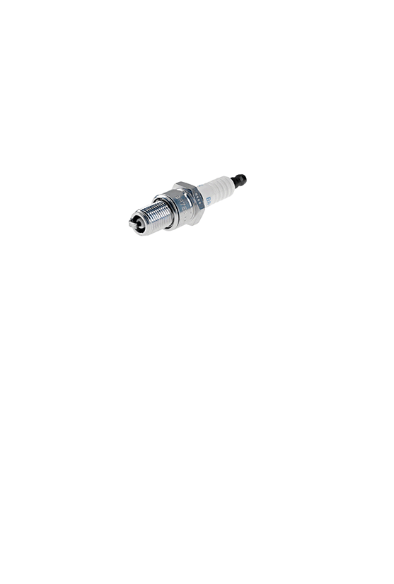 NGK Spark Plug BR8ES