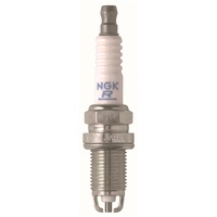 NGK Spark Plug BR8ET
