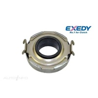 Exedy Release Bearing BRG2381