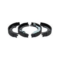 Genuine Bosch Rear Brake Shoe BS7793