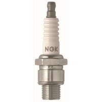 NGK Spark Plug BUR9EQ
