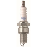 NGK Spark Plug BUR9EQP