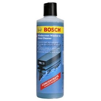 Genuine Bosch Cleaning Agent BWA500