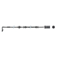 Bendix  Brake Wear Sensor BWS1001