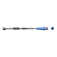 Bendix  Brake Wear Sensor BWS1002