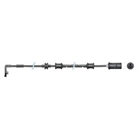 Bendix  Brake Wear Sensor BWS1003