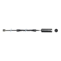 Bendix  Brake Wear Sensor BWS1004