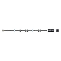 Bendix  Brake Wear Sensor BWS1006