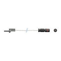 Bendix  Brake Wear Sensor BWS1007
