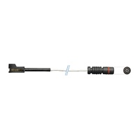 Bendix  Brake Wear Sensor BWS1008