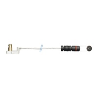 Bendix  Brake Wear Sensor BWS1010