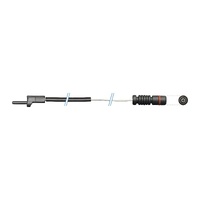 Bendix  Brake Wear Sensor BWS1011