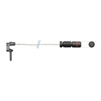 Bendix  Brake Wear Sensor BWS1012