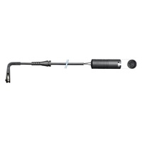 Bendix  Brake Wear Sensor BWS1014