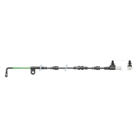 Bendix  Brake Wear Sensor BWS1015