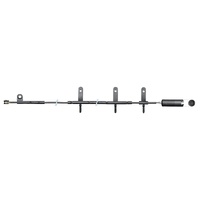 Bendix  Brake Wear Sensor BWS1016