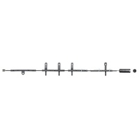 Bendix  Brake Wear Sensor BWS1017