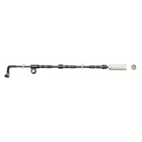 Bendix  Brake Wear Sensor BWS1018