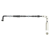 Bendix  Brake Wear Sensor BWS1019
