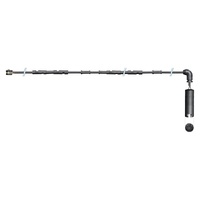 Bendix  Brake Wear Sensor BWS1021