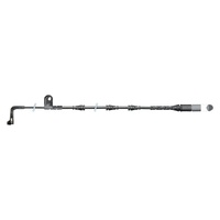 Bendix  Brake Wear Sensor BWS1022