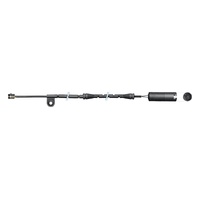 Bendix  Brake Wear Sensor BWS1023