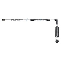 Bendix  Brake Wear Sensor BWS1024