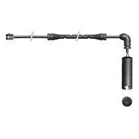 Bendix  Brake Wear Sensor BWS1026