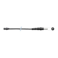 Bendix  Brake Wear Sensor BWS1027