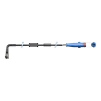 Bendix  Brake Wear Sensor BWS1028