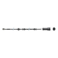 Bendix  Brake Wear Sensor BWS1029