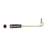 Bendix  Brake Wear Sensor BWS1030
