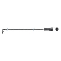 Bendix  Brake Wear Sensor BWS1032
