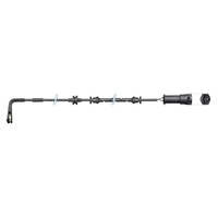 Bendix  Brake Wear Sensor BWS1033