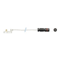 Bendix  Brake Wear Sensor BWS1034