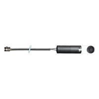 Bendix  Brake Wear Sensor BWS1040