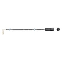 Bendix  Brake Wear Sensor BWS1041