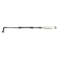 Bendix  Brake Wear Sensor BWS1042