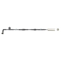 Bendix  Brake Wear Sensor BWS1043