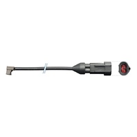 Bendix  Brake Wear Sensor BWS1044