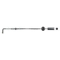 Bendix  Brake Wear Sensor BWS1045