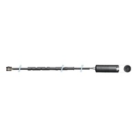 Bendix  Brake Wear Sensor BWS1046