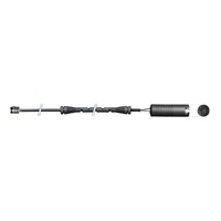 Bendix  Brake Wear Sensor BWS1047