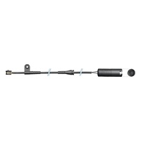 Bendix  Brake Wear Sensor BWS1048