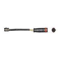 Bendix  Brake Wear Sensor BWS1049